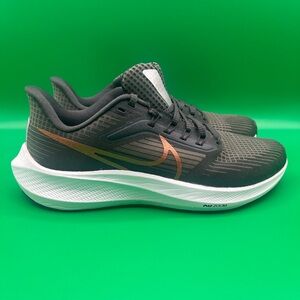 Nike Air Zoom Pegasus 3 Womens Running Sneakers